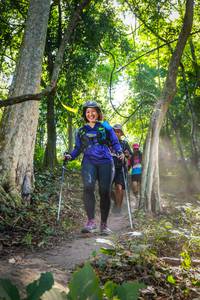 BIB: 
                            <button type="button" onclick="openModal(6957624)" class="btn btn-primary btn-sm float-right btn-popup" data-toggle="modal" data-target=".modal-high-quality">
                        <i class="fas fa-shopping-cart"></i> Add to Cart
                    </button>
                                            <button type="button" onclick="isThisMe(6957624, true)" class="btn btn-success btn-sm float-right btn-popup btn-isme hidden" data-toggle="tooltip" data-placement="bottom" title="นี่คือรูปของคุณใช่ไหม คลิกที่นี่เพื่อเอาเข้าอัลบั้ม">
                        <i class="fas fa-plus"></i> Add to album
                    </button>
                    <button type="button" onclick="isThisMe(6957624, false)" class="btn btn-warning btn-sm float-right btn-popup btn-isnotme hidden">
                        <i class="fas fa-ban"></i> Remove from album
                    </button>